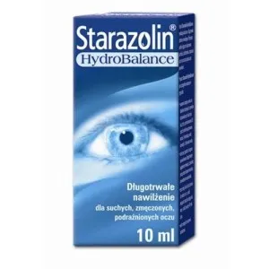 starazolin-hydrobalance-krople-10ml