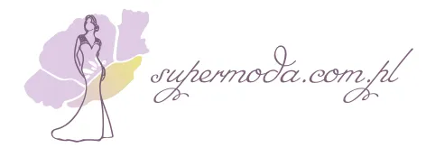 Supermoda.com.pl - Blog